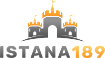 ISTANA189